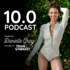 Putting Yourself First feat. Tamara Tangherlini