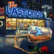 50: The Last Drop - Angels Cabaret