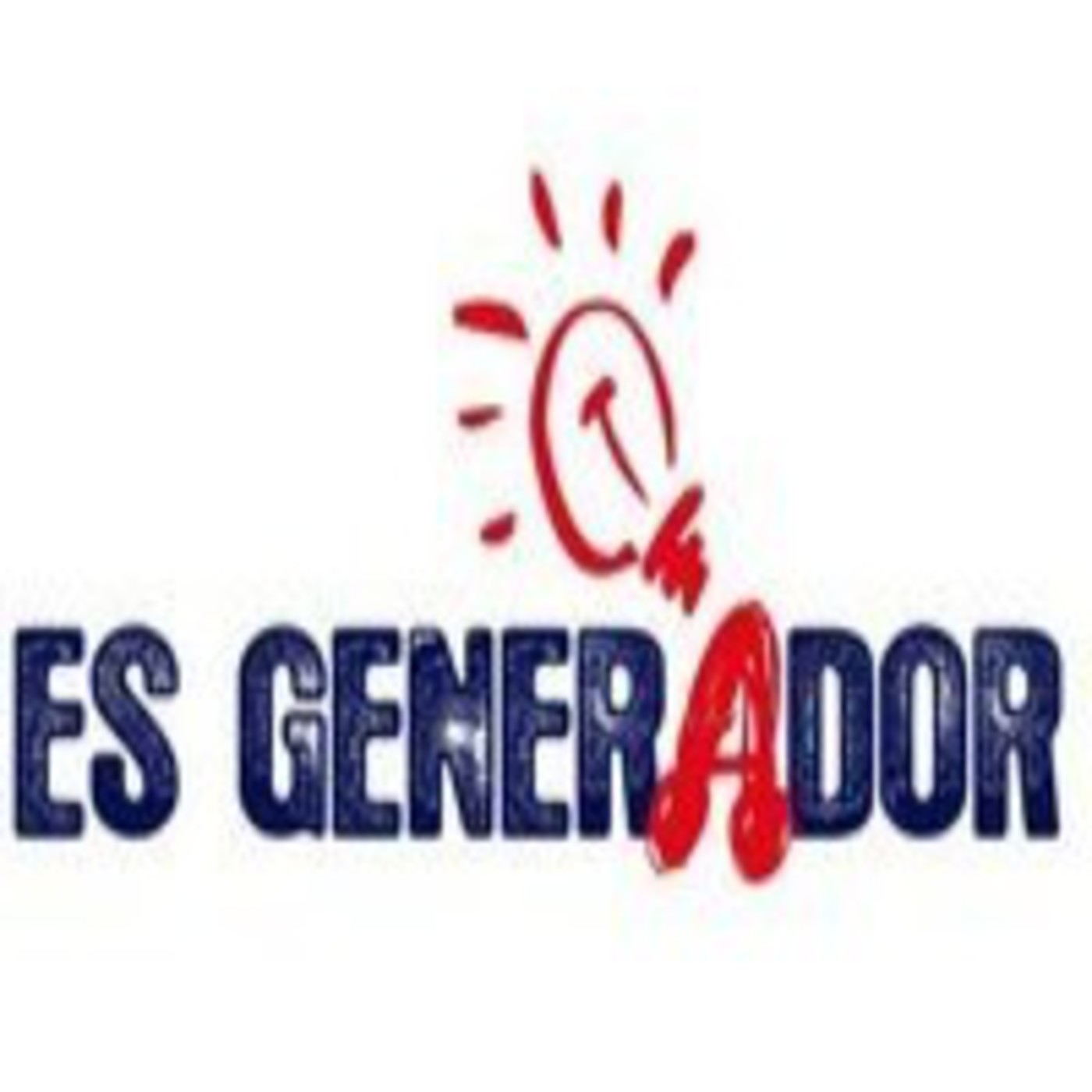 Aforo Ilimitado