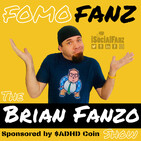 FF000: What is F.O.M.O. and Who is iSocialFanz?
