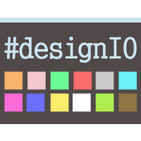 #designIO
