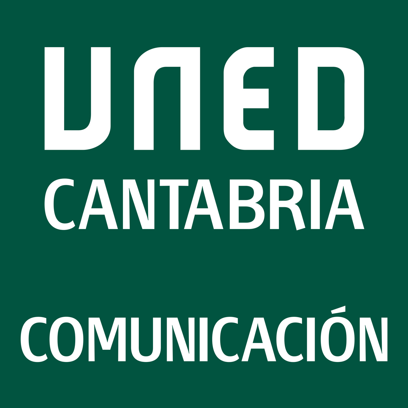 UNED CANTABRIA INFORMA