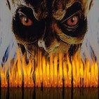 Canal El hijo del aprendiz de Satanás
