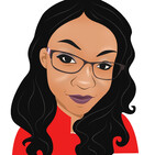 Rebroadcast: Monica Shah and Meredith Atwood