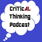 Ep. #116: Tha True Show Time in da house! (Upcoming Creator Episode)