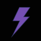 BloozCast 2x04 Problemas con Twitch, comentamos Maléfica 2 y Joker, filtraciones pokémon Espada y Escudo y opinamos...