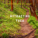 Yoga Nidra (Perfect life)