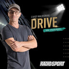 Black Caps batsman Henry Nicholls talks NZ's loss to Sri Lanka