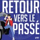 Ce qu’il s’est passé un 12 août