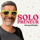 475. Changez une chose à la fois