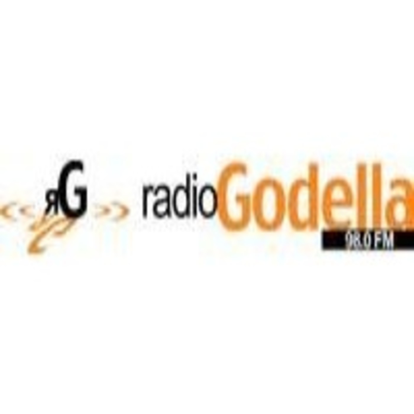 LES ENTREVISTES DEL BIM RÀDIO