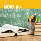 Bildungsreport 19.01.2019