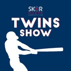 Does the MLB have the right plan to start the 2020 season?