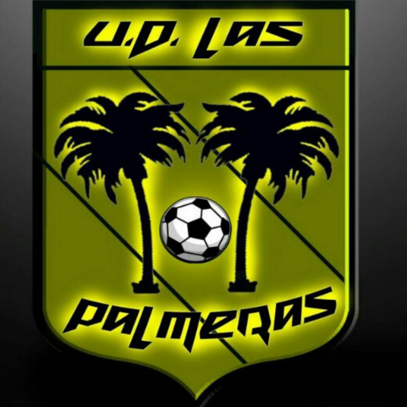Palmeras-Pelota