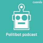 El lío ruso de Trump
