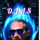 Barinova '?????'(dj andre-remix)