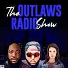 Ep. 89 - A man who got his "junk" stuck in a weight, Jessica's reax to last week's "What Irks My Nerve...