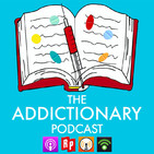 #111: PART I of Substance Use in Military Couples and Military Psychology with James Walker!