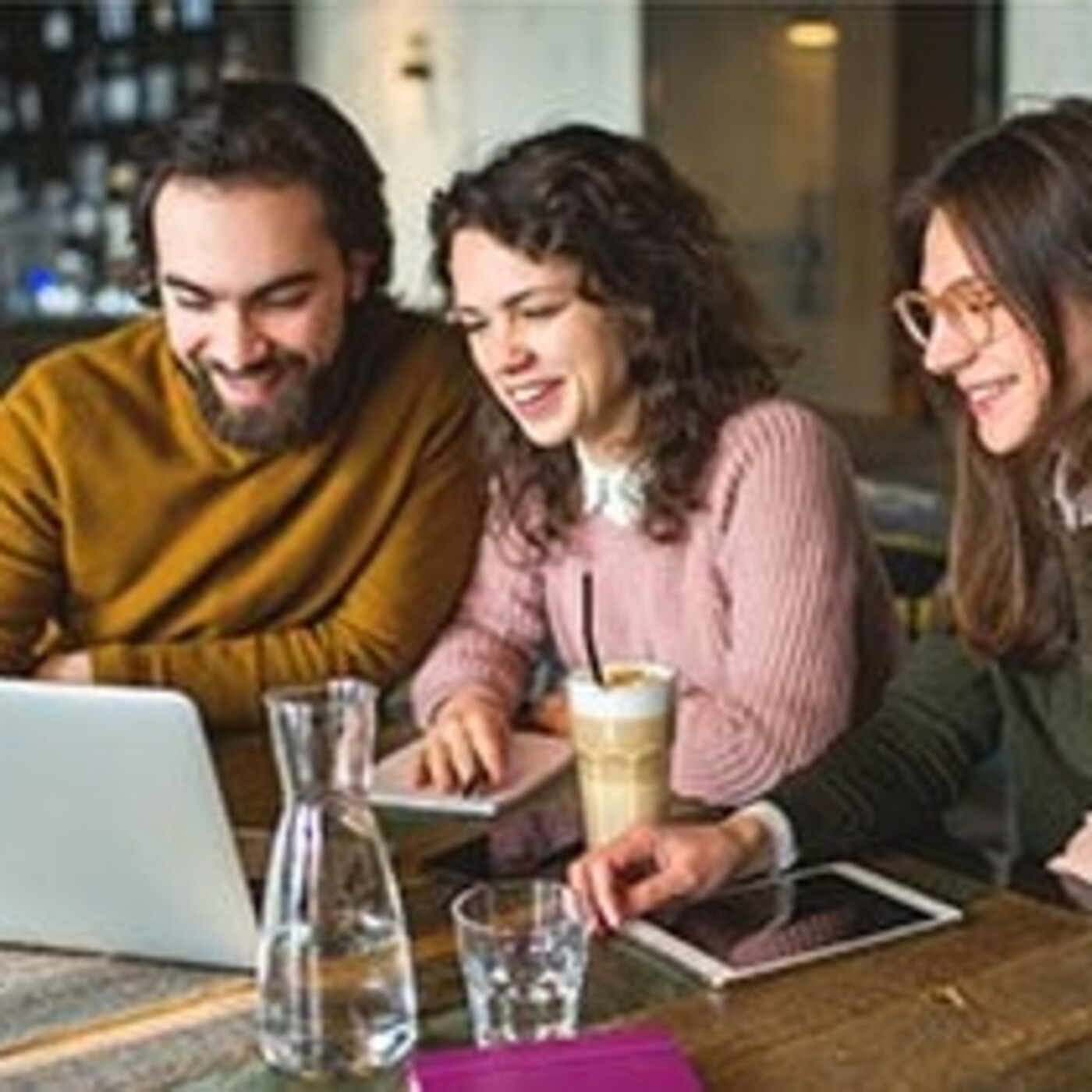 Aprendizaje y enseñanza en la era digital LEC02-20