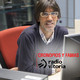 Cronopios y famas 146
