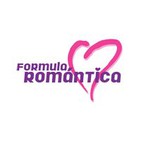 Especiales Musicales