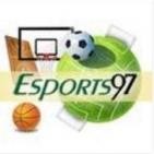 Esports97 2016-01-24