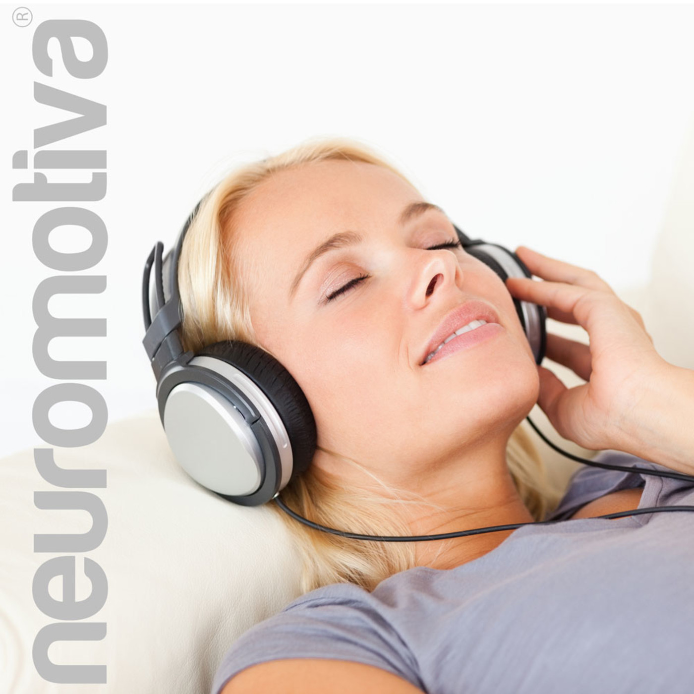 Relájate con NeuroMotiva