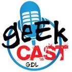 GeekcastGdl