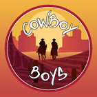 10 - The Boys Sellout