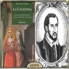 La Celestina (Fernando de Rojas)