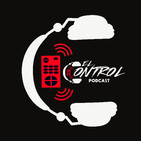 45: Dixson Waz - El Control Podcast Hosted by Big Mato & Sasha