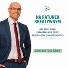 Wzo?r umowy agencji reklamowej cz VI – zastrzez?enie prawa w?asnos?ci do czasu zap?aty