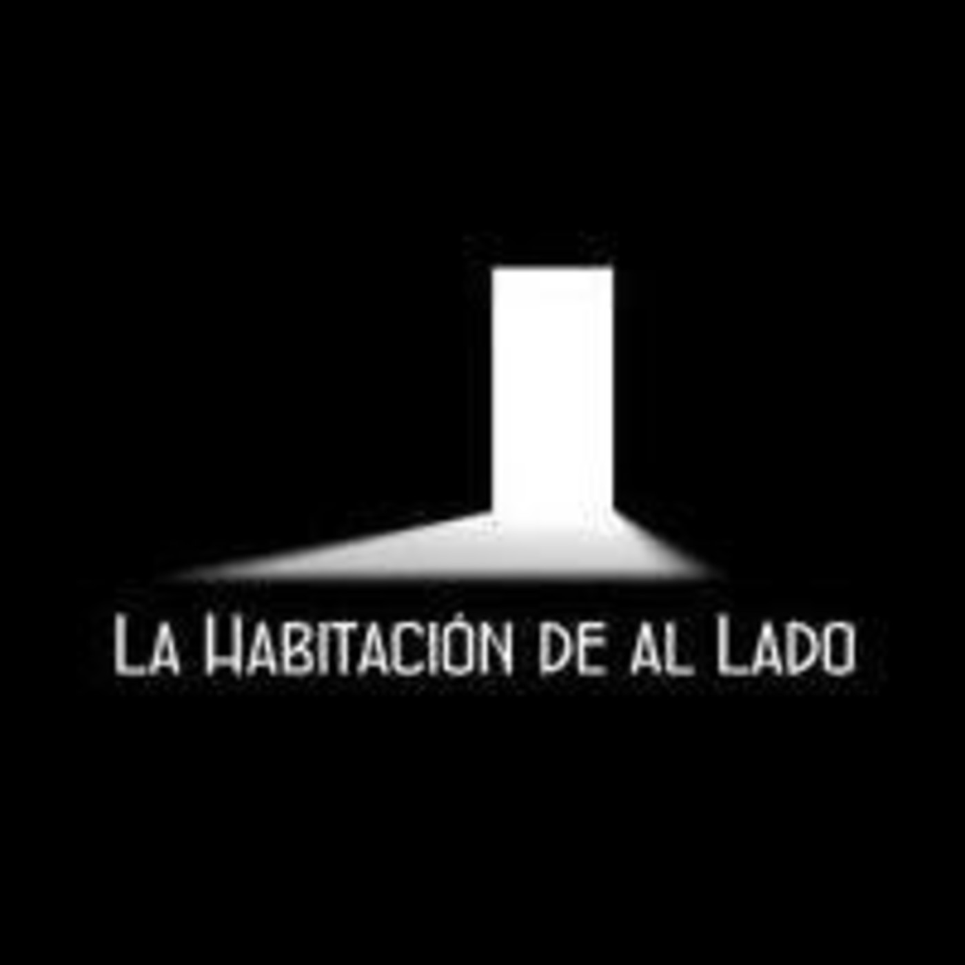 La habitación de al lado