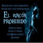 El rincón prohibido
