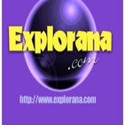 Explorana en Bilbao