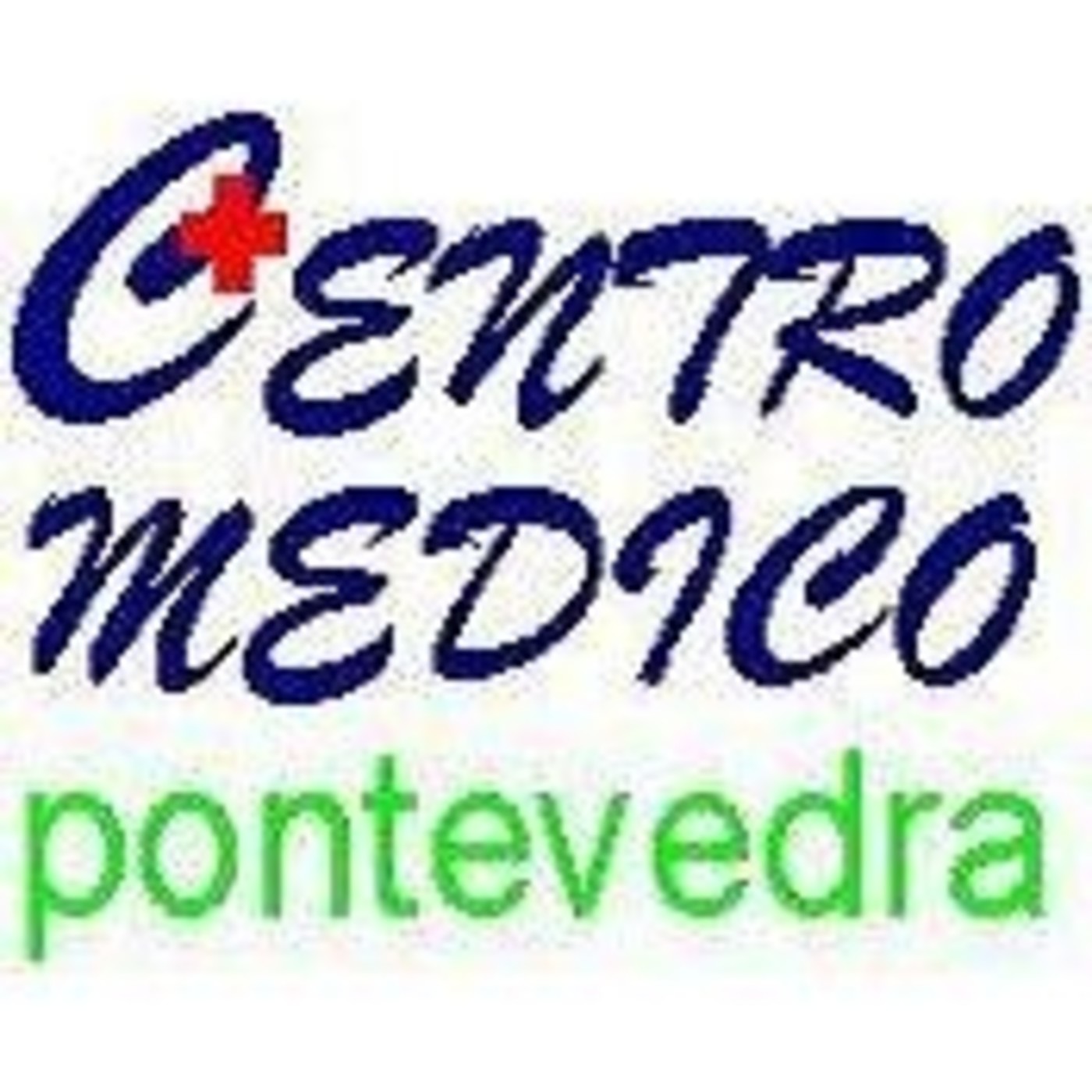 Podcasts de Psicología de Centro Médico Pontevedra
