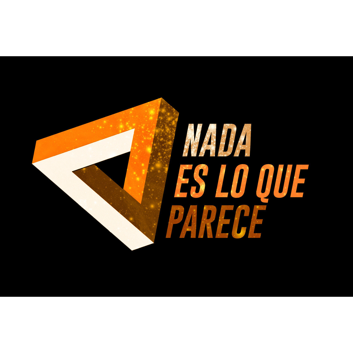 Nada es lo que parece