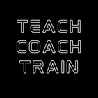Coaching Philosophy: Jackie Manuel: D1 Basketball