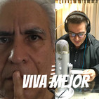 El Poder de las Palabras
