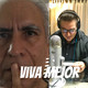 Escalón por Escalón
