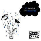 10 historias 10 canciones 161 - Canciones de cumpleaños