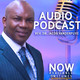 Understanding the Supernatural!