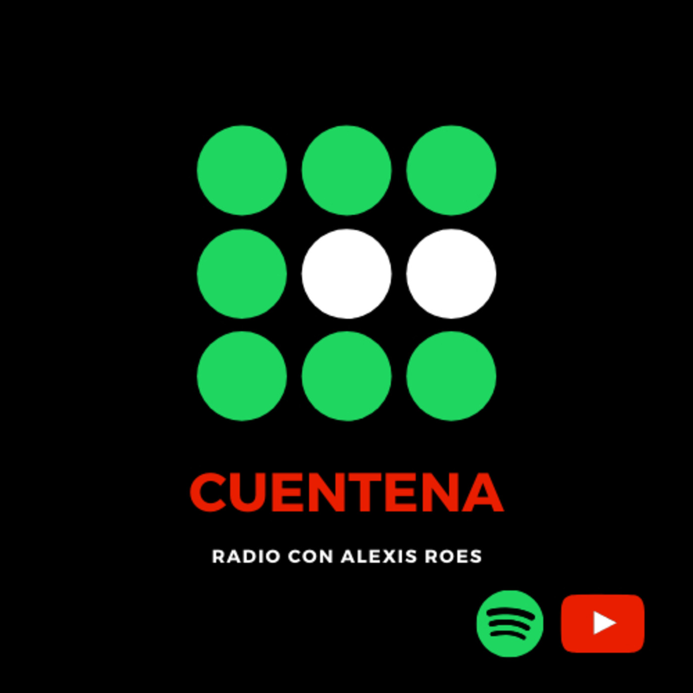 Cuentena