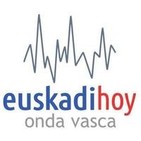 Pello Guibelalde, presidente de ADEGI