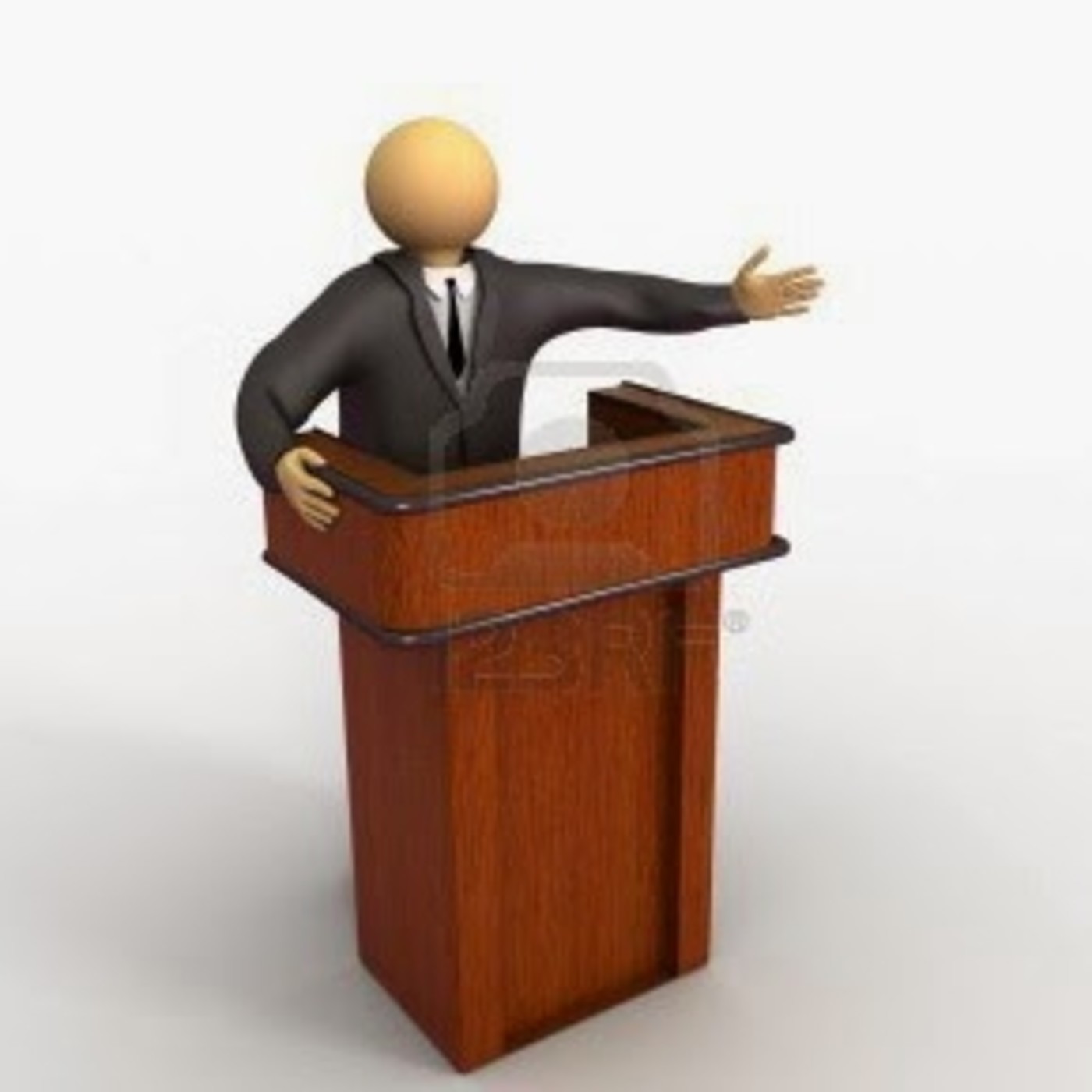 Servicios Generales 2021