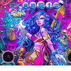 Episode 78 - Mrs. Pin's Pinball Podcast