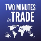 Two Minutes in Trade: New AD/CVD Case on Wood Molding and Milwork Products