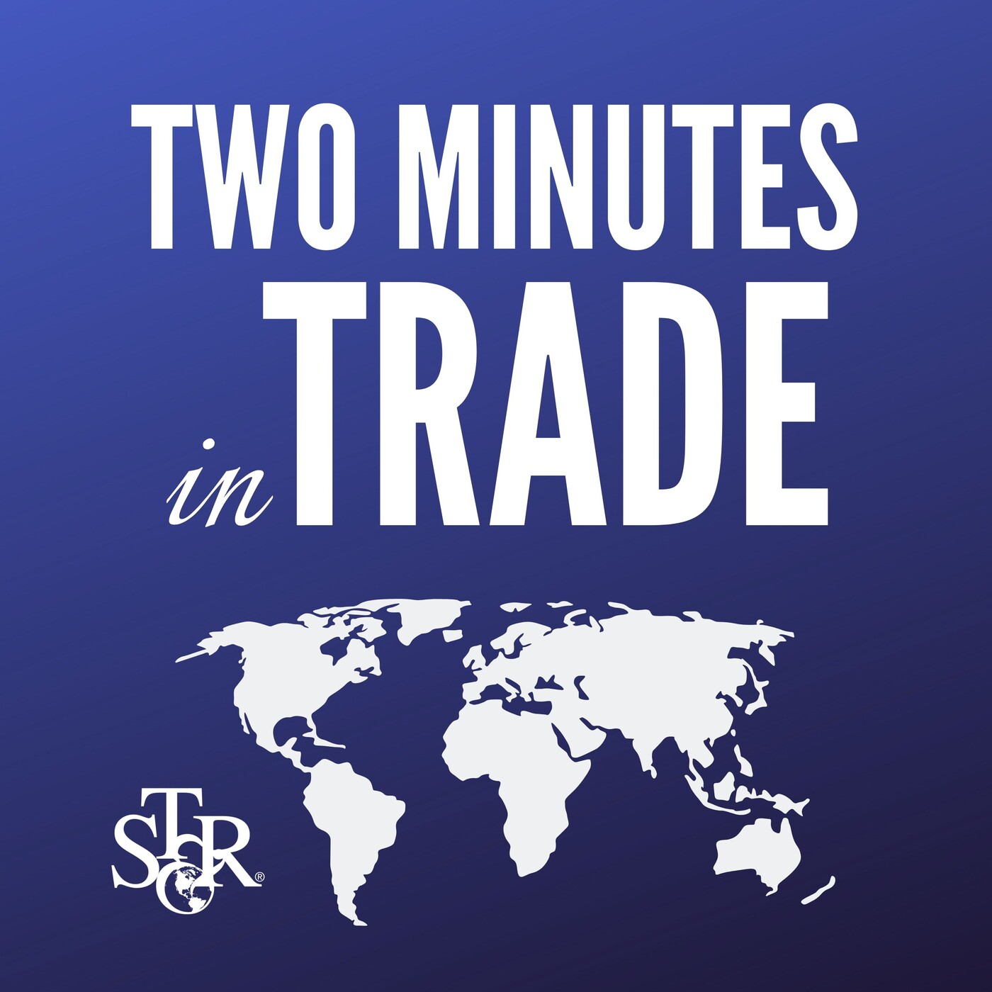 Two Minutes in Trade - Tariff Backlash Builds on Capitol Hill Ahead of ...
