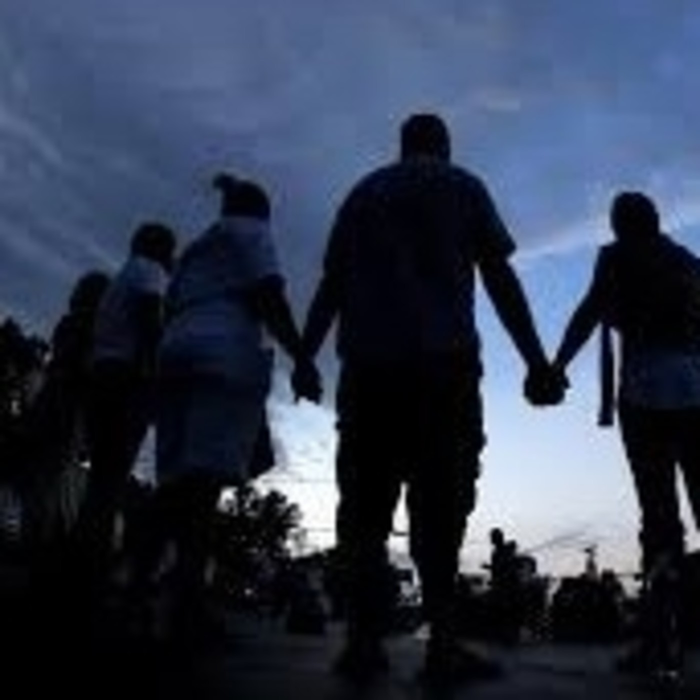 Iglesia Cristo La Roca (Cáceres, España)