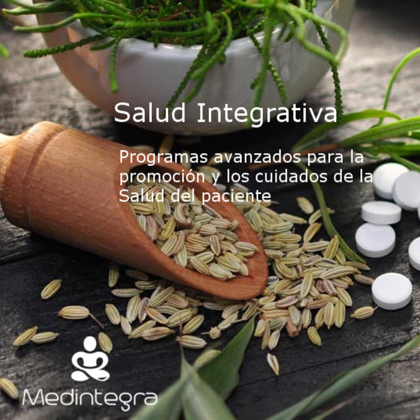 Terapia con Sonido